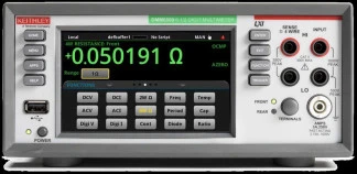 74286-19