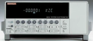 74288-19