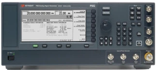 74333-19