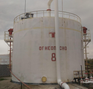 74350-19