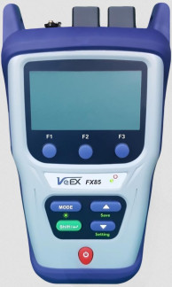 74356-19
