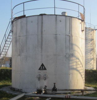 74387-19