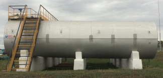 74389-19