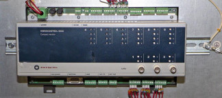 74435-19