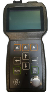 74447-19