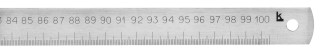 74468-19