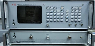 74474-19