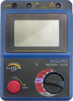 74507-19