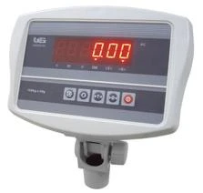 74529-19