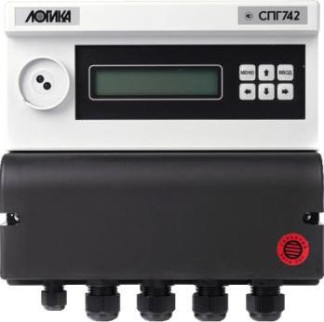 74530-19