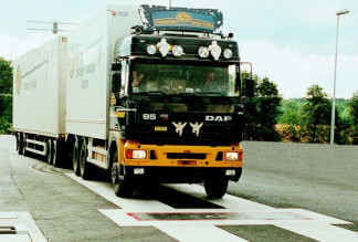74533-19