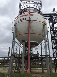 74535-19