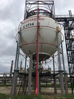 74535-19