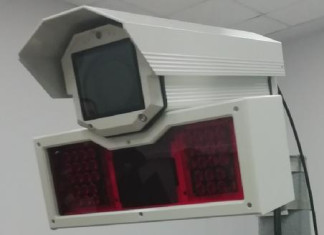 74555-19