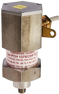74560-19