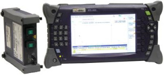74818-19