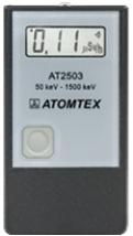 74850-20