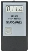 74850-20