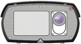74987-19