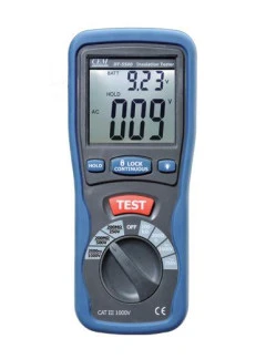 75069-19