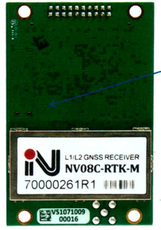 75078-19
