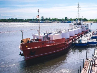 75190-19