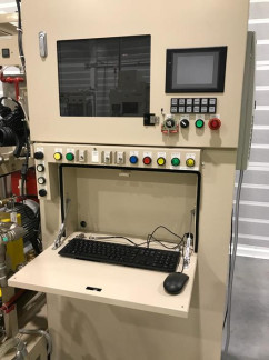 75200-19