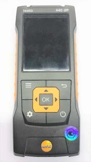 75219-19