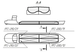 75232-19