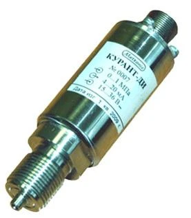 75257-19