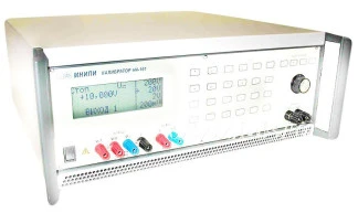 75260-19