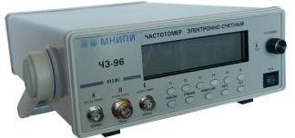75261-19