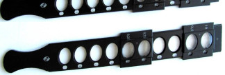 75269-19