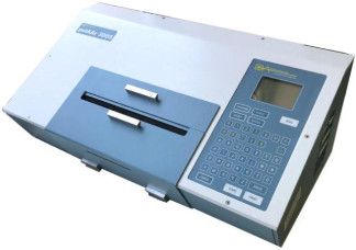 75291-19