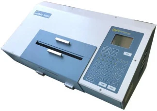 75291-19