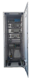75293-19