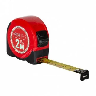 75296-19