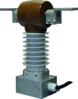 75300-19