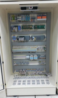 75310-19