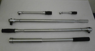 75329-19