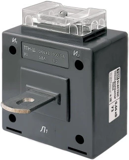 75345-19