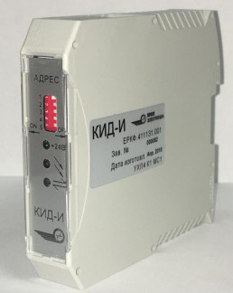 75350-19