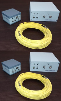 75356-19