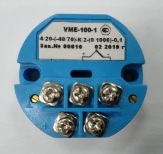 75367-19