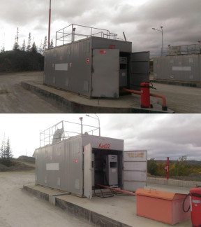 75369-19