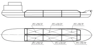 75390-19