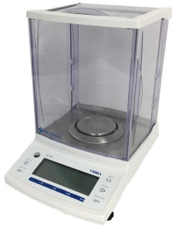 75430-19