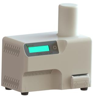 75440-19
