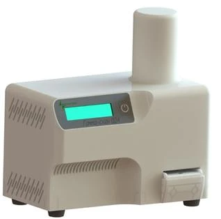 75440-19