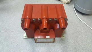 75445-19